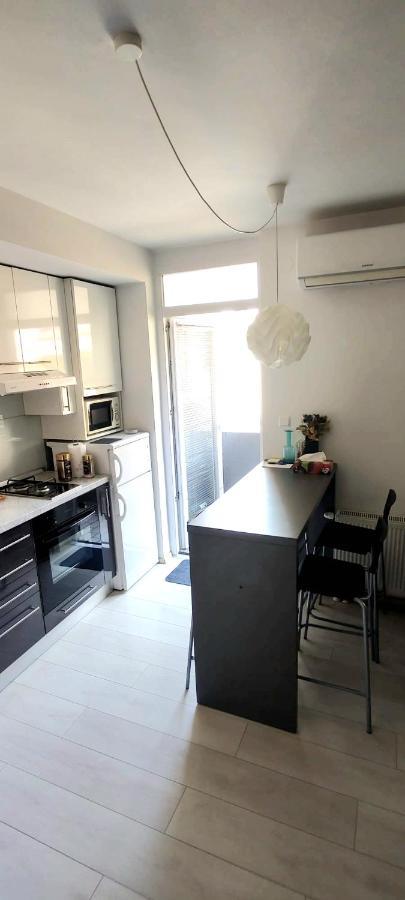 City Center 2Bedroom Apartment Загреб Экстерьер фото